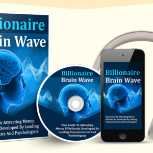 Billionaire Brain Wave