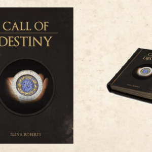 Call of Destiny