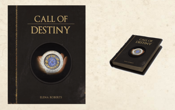 Call of Destiny