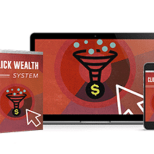 Click Wealth System