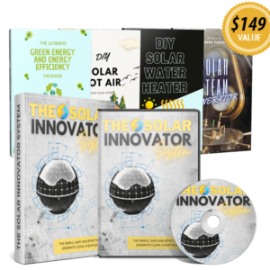 Solar Innovator System