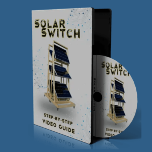 Solar Switch