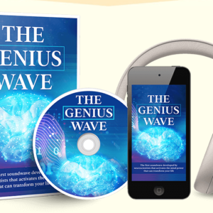 The Genius Wave