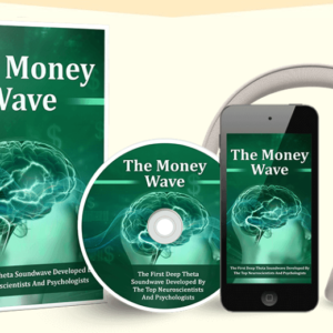 The Money Wave