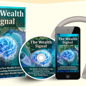 The Wealth Signal