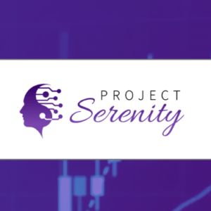 Project Serenity